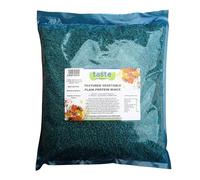 Textured Vegetable (Soy) Protein Natural Mince 1kg