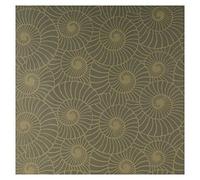 Textures by Alexandra Wallpaper, Gold, P0415PA