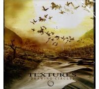 Textures - Drawing Circles