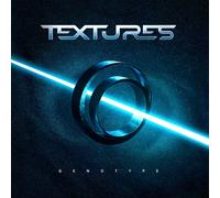 Textures Genotype CD NEW