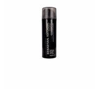 Texturizer Soft Dry 150 ml