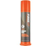 Texturizing Hair Cream, Medium Hold Matte Finish, Humidity Resistant 83g