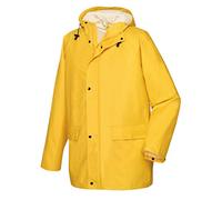 teXXor 4150 List, XL