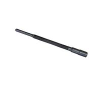 Texxparts 0744080 0744052 Primary Drive Clutch Puller Compatible with Suzuki Motorcycles Twin 5000 9000 4-stroke Compatible with Arctic Cat Snowmobiles 400 4000 500 4000 570 2000 600 6000