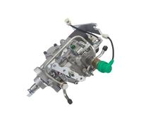 Texxparts 104742-7451 Fuel Injection Pump 129917-51201 Compatible with Yanmar Engine 4TNE92-NMH 4TNE92