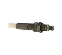 Texxparts 3911185 A3911185 Fuel Injector Compatible with Case Engine Compatible with JCB Engine Compatible with Cummins Engine 6B 6BT 4B