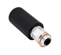 Texxparts 480245 Hand Primer Pump Kit RE65265 Compatible with Volvo Excavator EW230B EW200 EW145B EC46 Wheel Loader L20F L25F L28F L50 Compatible with John Deere Tractor 4255 4430 4440 4450
