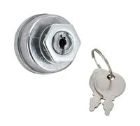 Texxparts 725-0267 925-0267 Ignition Keys Switch Compatible with John Deere Lawn Tractors STX38 STX46 320 RX75 RX95 1010C Compatible with Kubota Lawn Tractors T1760S T1770S T1870S T1880