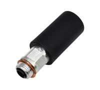 Texxparts Hand Primer Pump Kit 480245 1825473C93 Compatible with John Deere Tractor 4040 4050 4055 4240 4250 4255 4430 4440 Compatible with Case IH Tractor 770 870 970 1030 1070 1090 1170