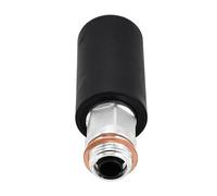 Texxparts Hand Primer Pump Kit RE65265 480245 Compatible with John Deere Tractor 4040 4050 4055 4240 4250 Combine 6620 9500 9510 9550 9550SH Compatible with Volvo Tractor A20 A20C A30C A30D