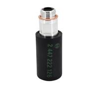 Texxparts RE65265 480245 Hand Primer Pump Kit Compatible with Navistar Engines DT466E I530 Compatible with Case-IH Tractors 770-1290 Compatible with John Deere Tractor 4055 4240 4250 4255