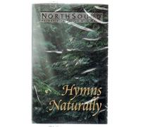 Tey, Brian - Hymns Naturally [CASSETTE]