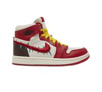 Teyana Taylor x Wmns Air Jordan 1 High Zoom Comfort 2 A Rose From Harlem