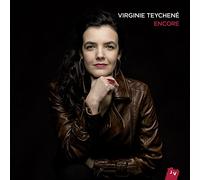 Teychene, Virginie - Encore