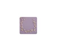 Teyglen Crystal Bride Wedding Hair Vine Gold Rhinestone Headband Sparkly Zircon Crystal Hair Piece Shiny Headpiece Hair Jewelry Accessories for Women (Gold)