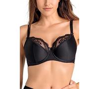 Teyli Bras for Women Comfortable - Womens Bras with Wire - Semi-Padded Bra - Bra Perfect for Everyday Wear - Supportive, Ideal for All-Day Comfort and a Smooth Fit