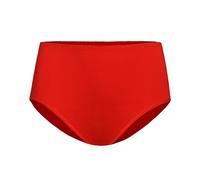 Teyli Cotton Knickers - Panties for Women - Knickers for Women Offering Comfort and Convenience - Womens Briefs