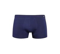 Teyli Men's Levi Boxer Shorts, Blue, 3XL