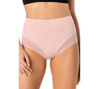 Teyli Women's Lilly Underwear, Pink, L