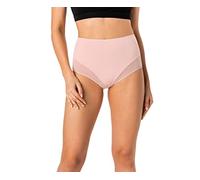 Teyli Women's Lilly Underwear, Pink, L