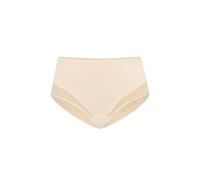 Teyli Women's Filly Underwear, Beige, L