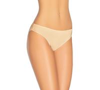 Teyli Women's Knickers Bamboo Briefs Full Comfort Breathable Stretchy Panties N