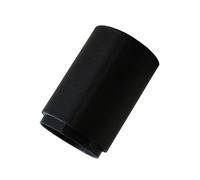 TEYOUYI Dew Shield for ZWO Seestar S50 Telescope Accessories for ZWO Seestar S50