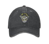 TeysHa Baseball Cap Hiphop Sun Hat Jiu Jitsu BJJ Judo Brazil Jujitsu Unisex Baseball Caps Distressed Washed Hats Cap Classic Outdoor Workouts Sun Cap Birthday Gifts for Women Men