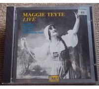 Teyte Maggie - Maggie Teyte
