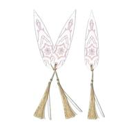 Tezklc Cosplay Broadsword | Halloween Anime Party Supplies | Movie Character Detachable Cosplay Toys - for Collectors Cosplayers Actors Fans Christmas Events Easter Carnivals Masquerades