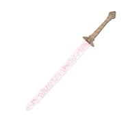Tezklc Halloween Props,Halloween Anime Party Supplies | Movie Character Detachable Cosplay Toys,for Collectors Cosplayers Actors Fans Christmas Events Easter Carnivals Masquerades