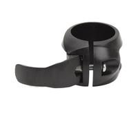 Tezklc Paddleboard Paddle Clamp | Quick Release Replacement,Paddle Shaft Clamp - for Outdoor Pool Lake River Water Sports Rowing Marine Fishing Kayaking Canoeing