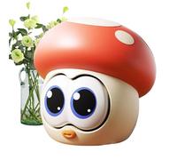 Tezklc Squeeze Toys for Kids,Pop Out Eyes Vegetables,Decompress Sensory Toy | for Boys Girls Children Teens Adults Kids Home School Christmas Birthday Party Favors Office Desk