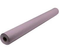 Tezraftaar® Paper Banquet Roll 7m x 1.14m Lilac Disposable Banqueting Roll Table Cover Clothes for Christmas Catering Supply Wedding Birthday