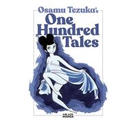 One Hundred Tales