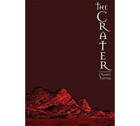 The Crater