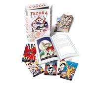 Tezuka Tarot