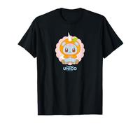 Tezuka's Unico (Fruit) (C) TEZUKA Productions T-Shirt