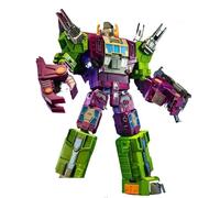 TF 2024Toys Y-C002 Giant Robot Series 2nd Edition