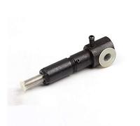 TF Injector Nozzle Stick Metal Injector Suitable for Kipor 186F 186FA 186FAE 418CC 186 DL-150P224