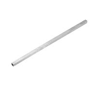 TF LATHE TOOL STEEL 3 * 3MM-6 * 20MM HSS Square Lathe Tool Bit Lathe Cutting Tool Bit Bar Turning Milling Lathe Grinder Cutter Blank Tool Bit