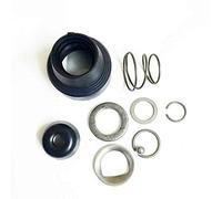 TF LJH-001 SDS Plus Drill Chuck for GBH 2.2-20.2-24.2-26 Electric Hammer Kit
