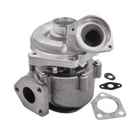 Tf035 Turbo Turbocharger For Bmw 120D E87 320D E90 E91 M47Tu2D20 11654716166 11657795499 4913505620 4913505670 49135-05651