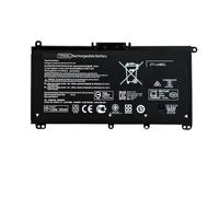 TF03XL 920070-855 Laptop Battery Replacement Compatible With HP Pavilion X360 15-CC665CL 15-CD040WM 15-CC123CL 14-CD1055CL 14-CD1021LA 17-AR050WM 14M-CD0XXX
