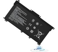 TF03XL 920070-855 Spare Battery for HP Pavilion x360 14m-cd0001dx 14m-cd0003dx 15-cc0xx 15-cc023cl 15-cc123cl 920046-121 920046-421(Not Compatible with LK03XL LE03XL)
