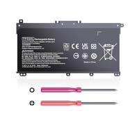 TF03XL TF03041XL Laptop Battery for HP Pavilion 14-BF 14-BK 14-BP 14-CD 15-CC 15-CD 15-CK 17-AR 14-bf0xx 14-bk0xx 14-bk1xx 14-cd0xxx 14-cd1xxx 15-cc0xx 15-cc5xx 14-bf101na 14-bf153sa bk069sa
