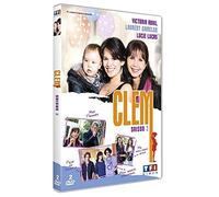 TF1 VIDEO Clem, la suite