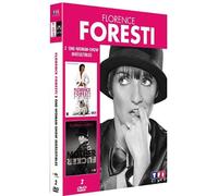 TF1 VIDEO Florence Foresti - Mother Fucker + Fait des sketches à la Cigale