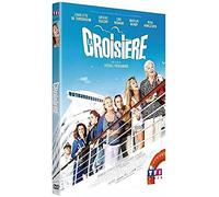 TF1 VIDEO La Croisière