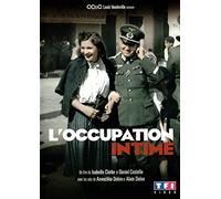 TF1 VIDEO L'Occupation intime